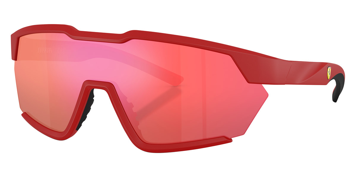 Scuderia Ferrari™ - FZ6018U