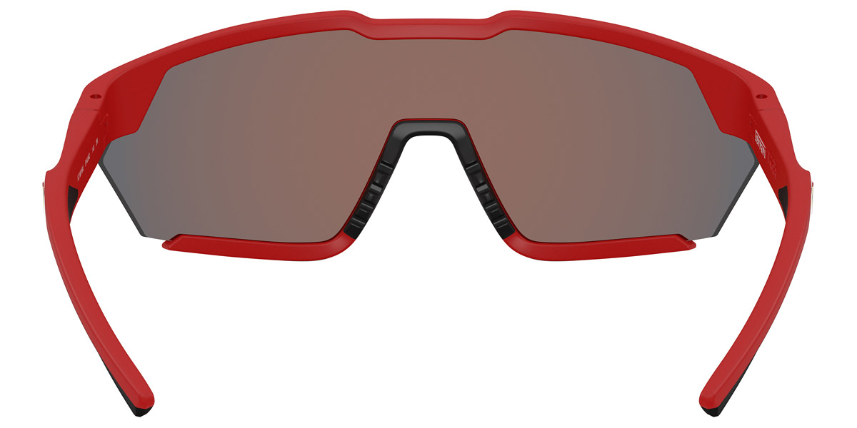 Scuderia Ferrari™ - FZ6018U
