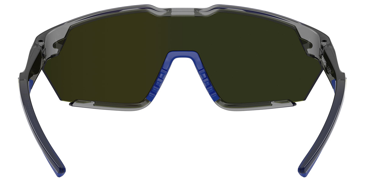Scuderia Ferrari™ - FZ6018U