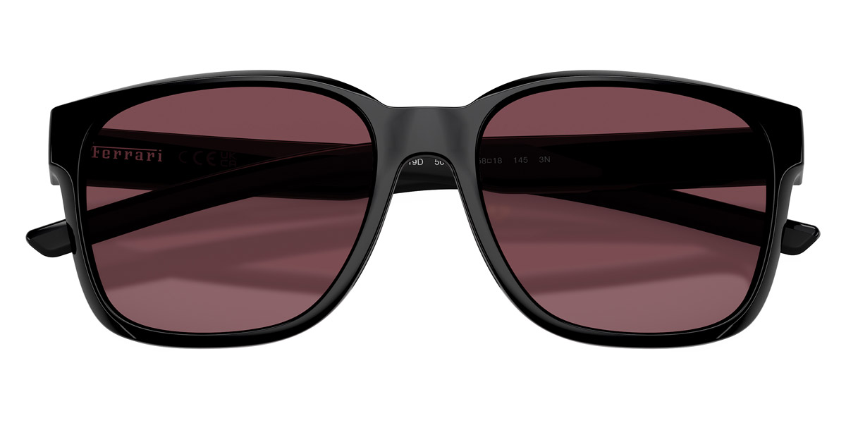 Scuderia Ferrari™ - FZ6019D