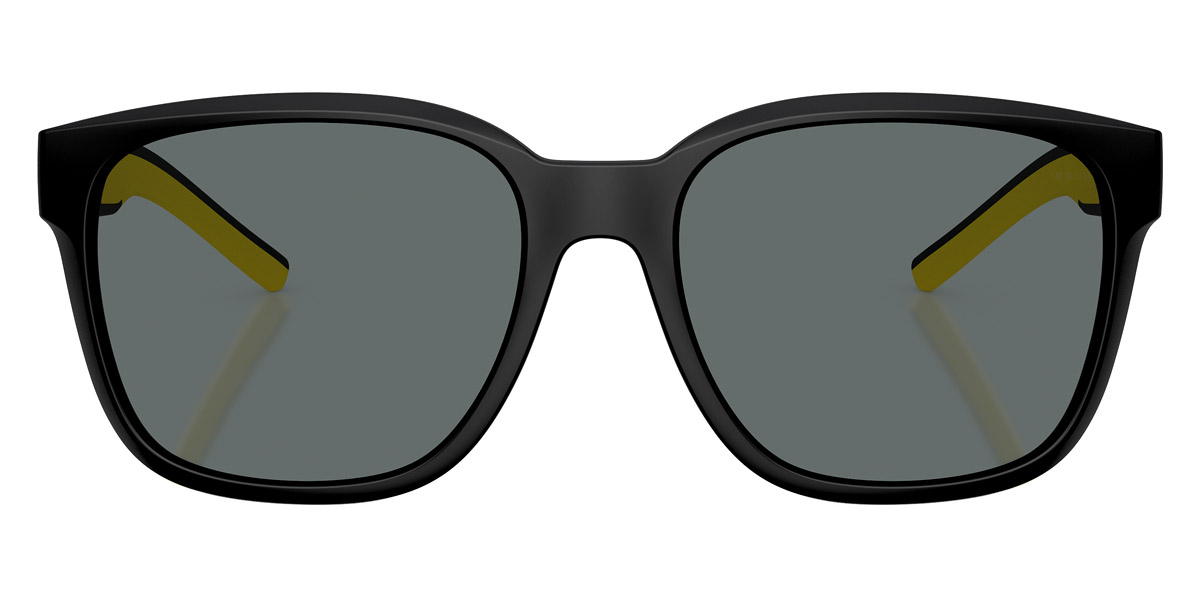 Scuderia Ferrari™ - FZ6019D