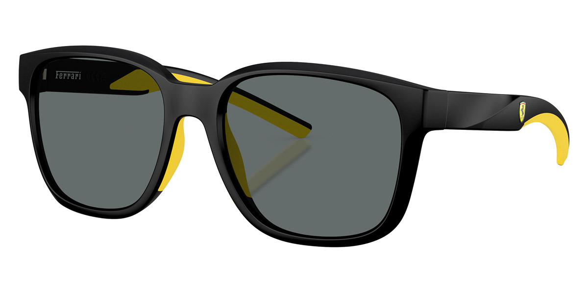 Scuderia Ferrari™ - FZ6019D