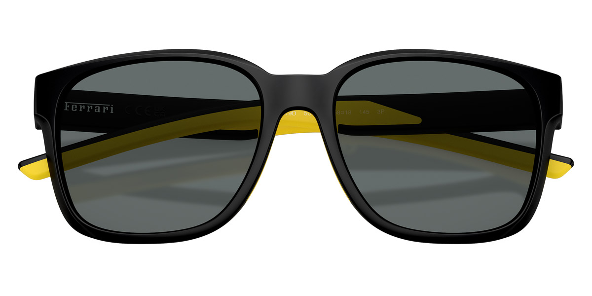 Scuderia Ferrari™ - FZ6019D