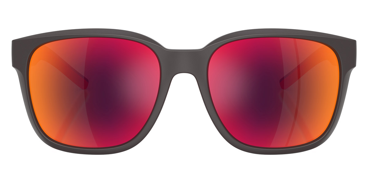 Scuderia Ferrari™ - FZ6019D