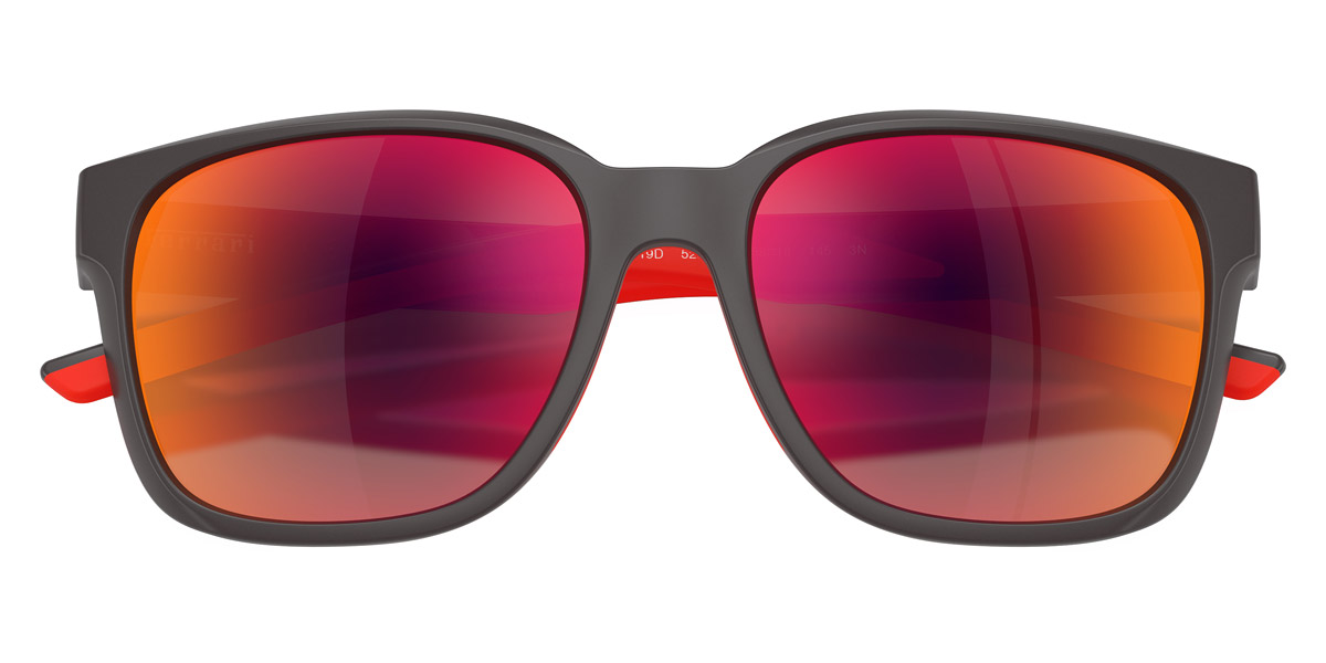 Scuderia Ferrari™ - FZ6019D