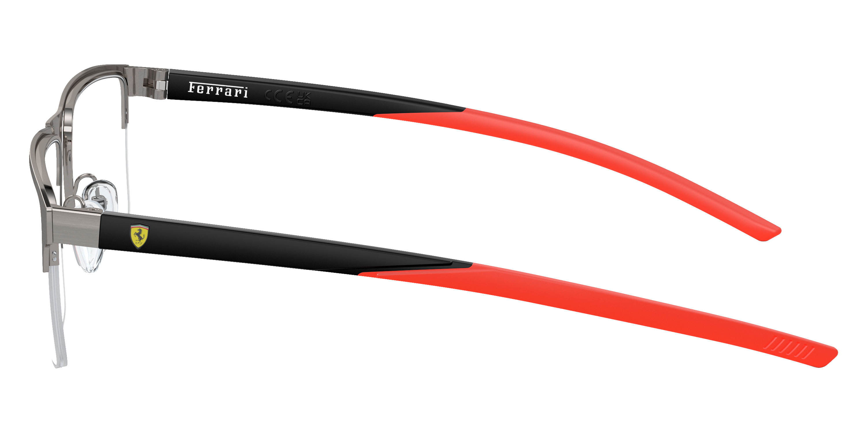 Scuderia Ferrari™ - FZ7001
