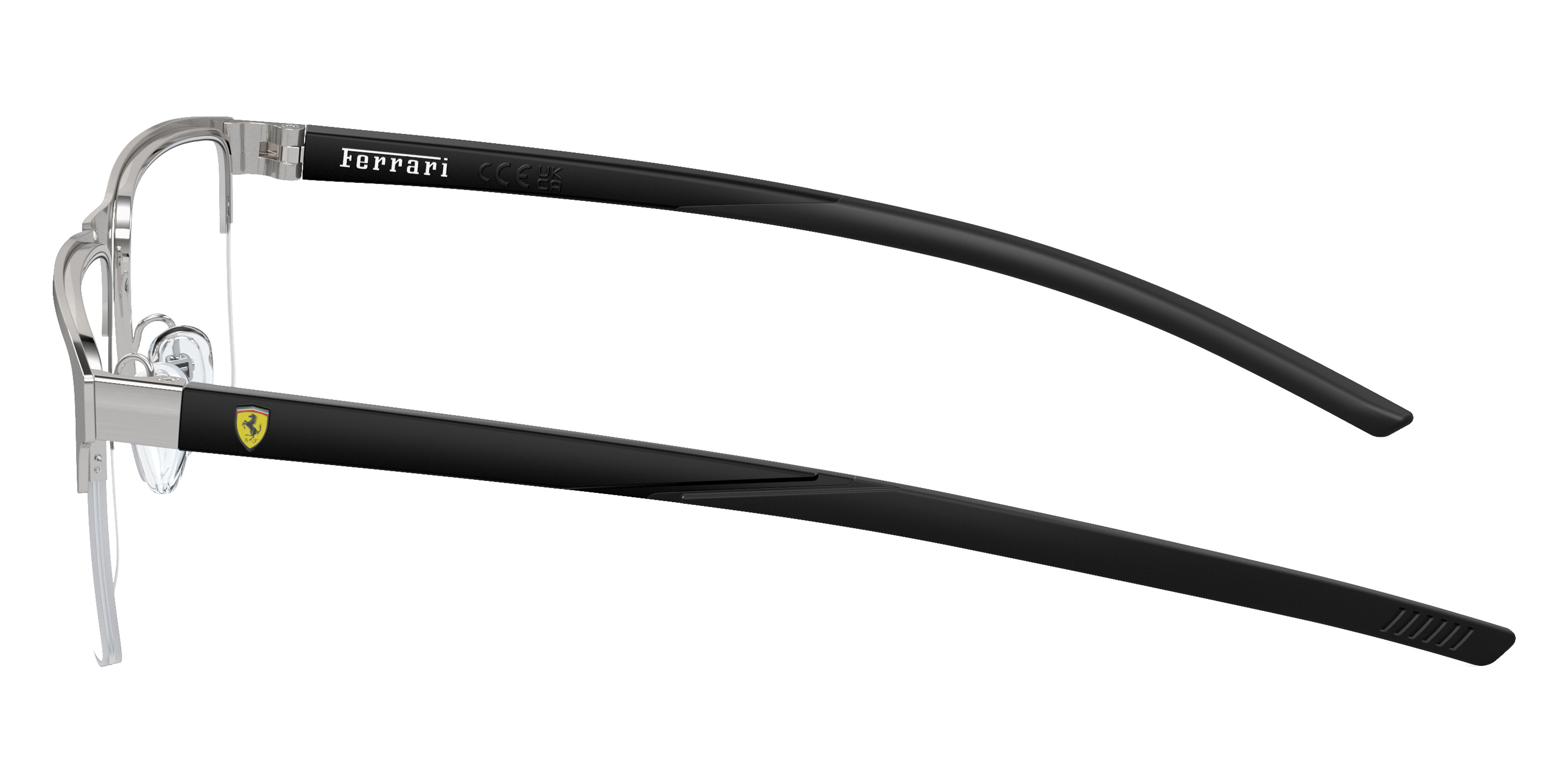 Scuderia Ferrari™ - FZ7001