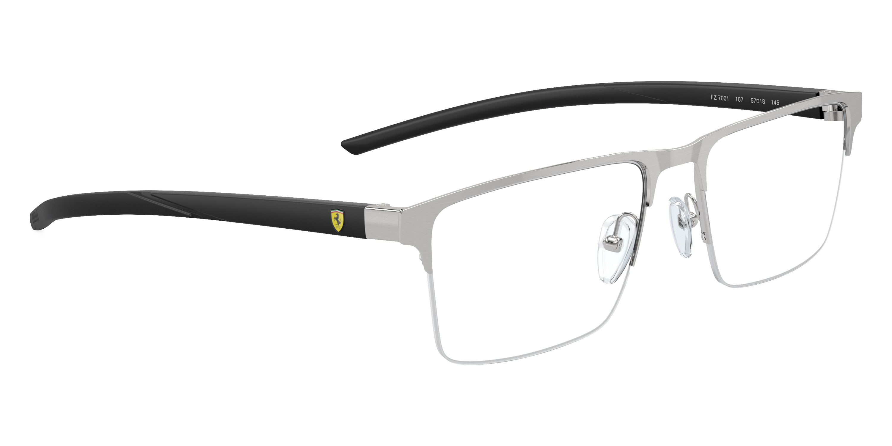 Scuderia Ferrari™ - FZ7001