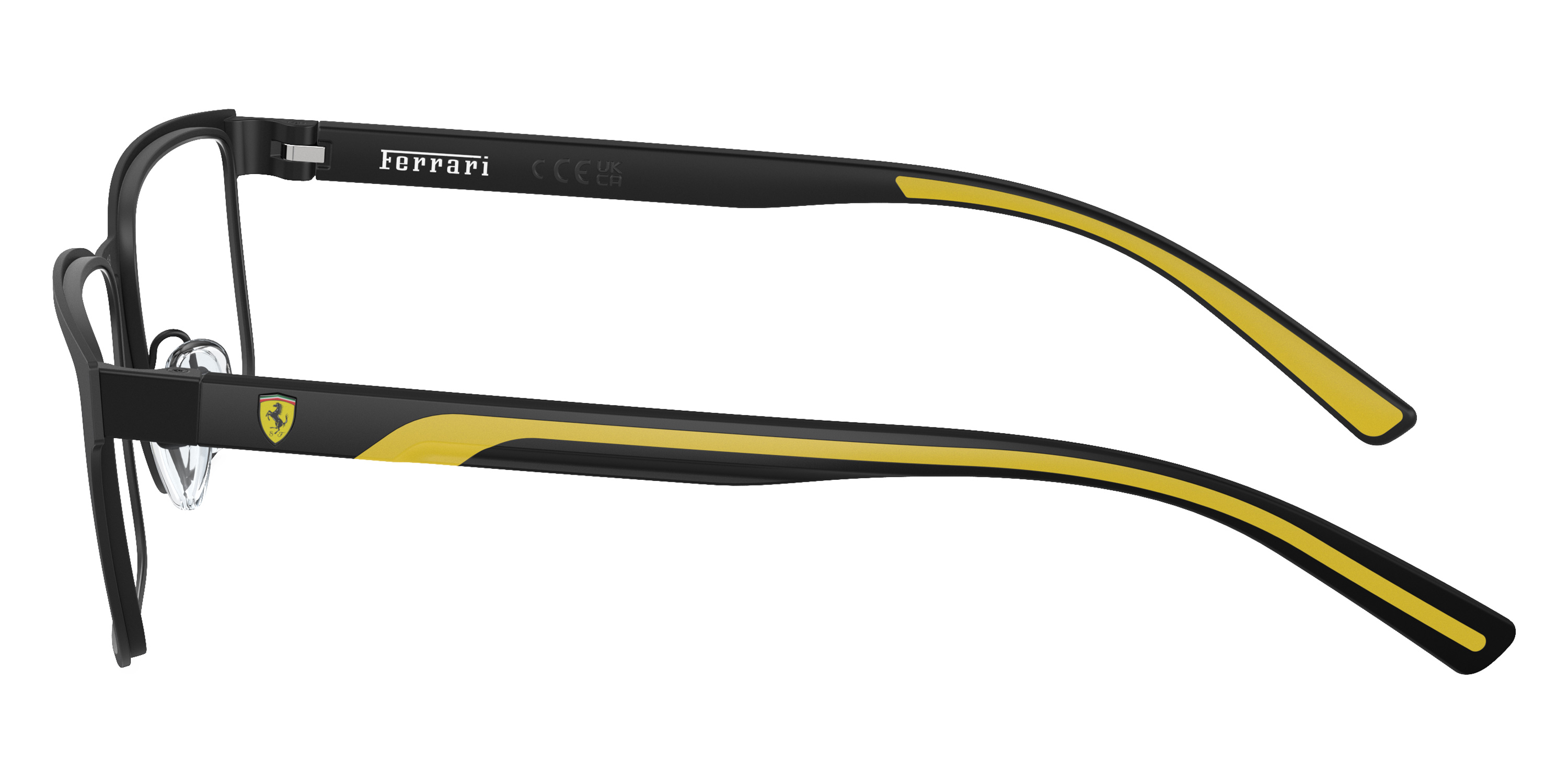 Scuderia Ferrari™ - FZ7002