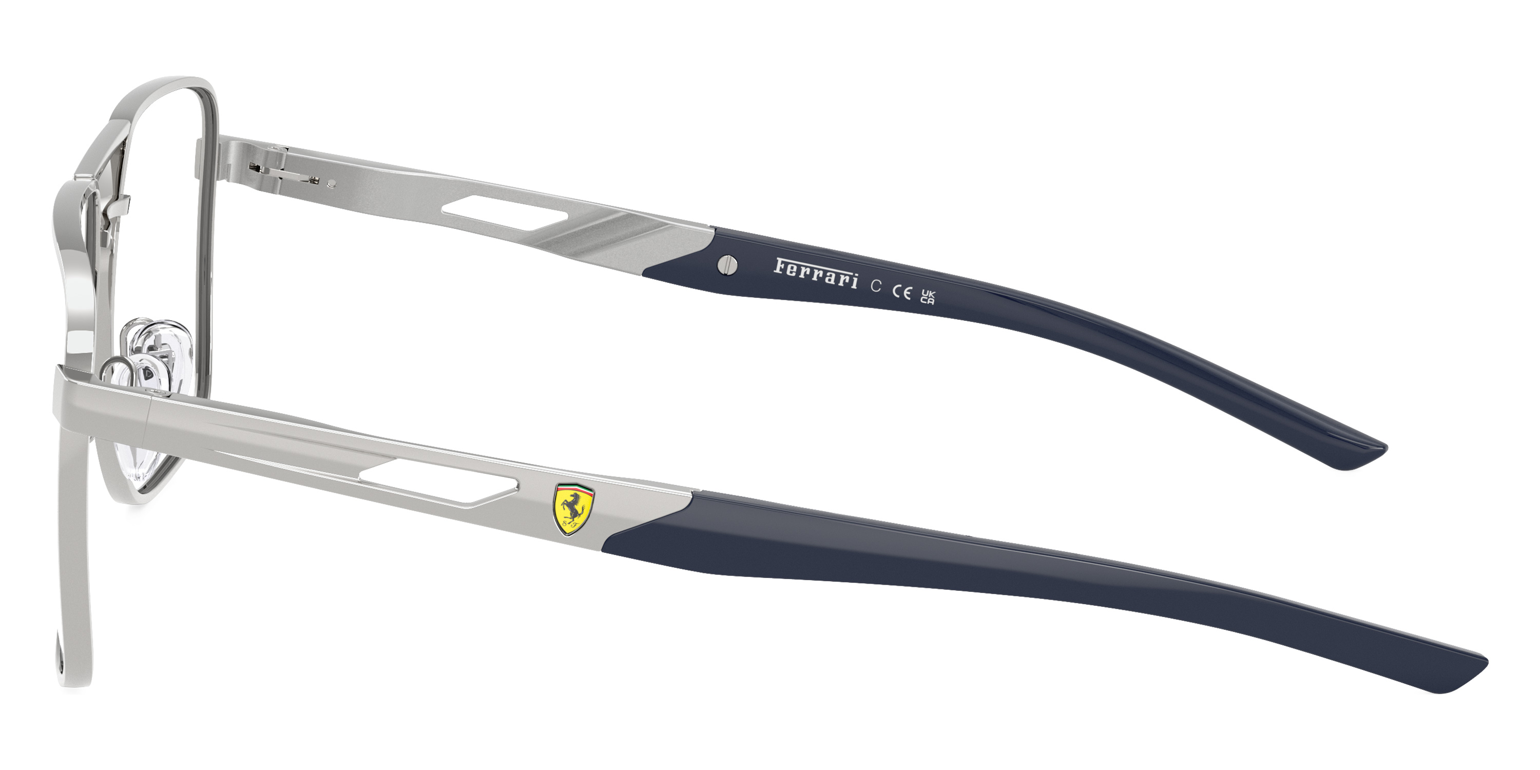 Scuderia Ferrari™ - FZ7005