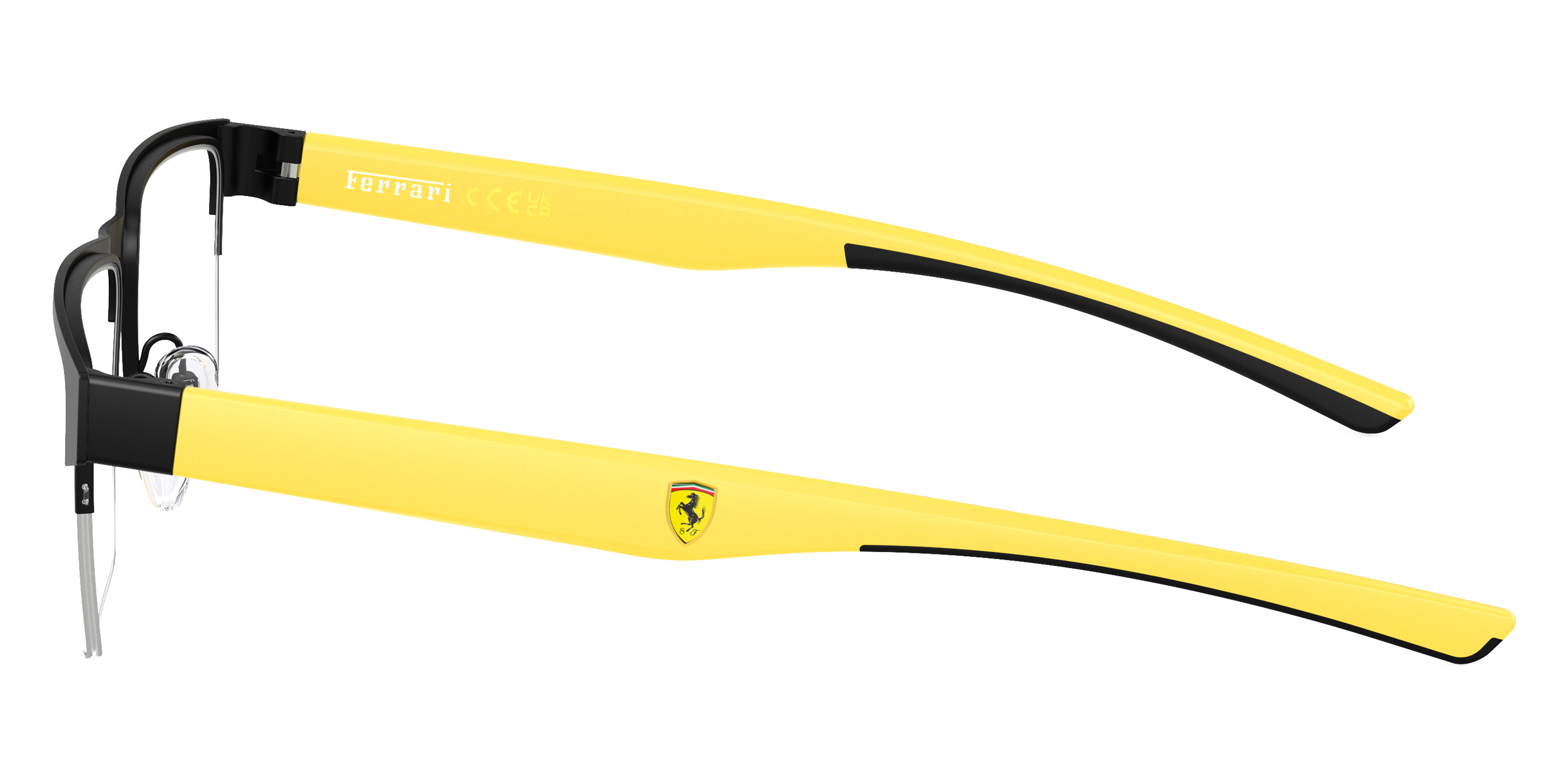 Scuderia Ferrari™ - FZ7007