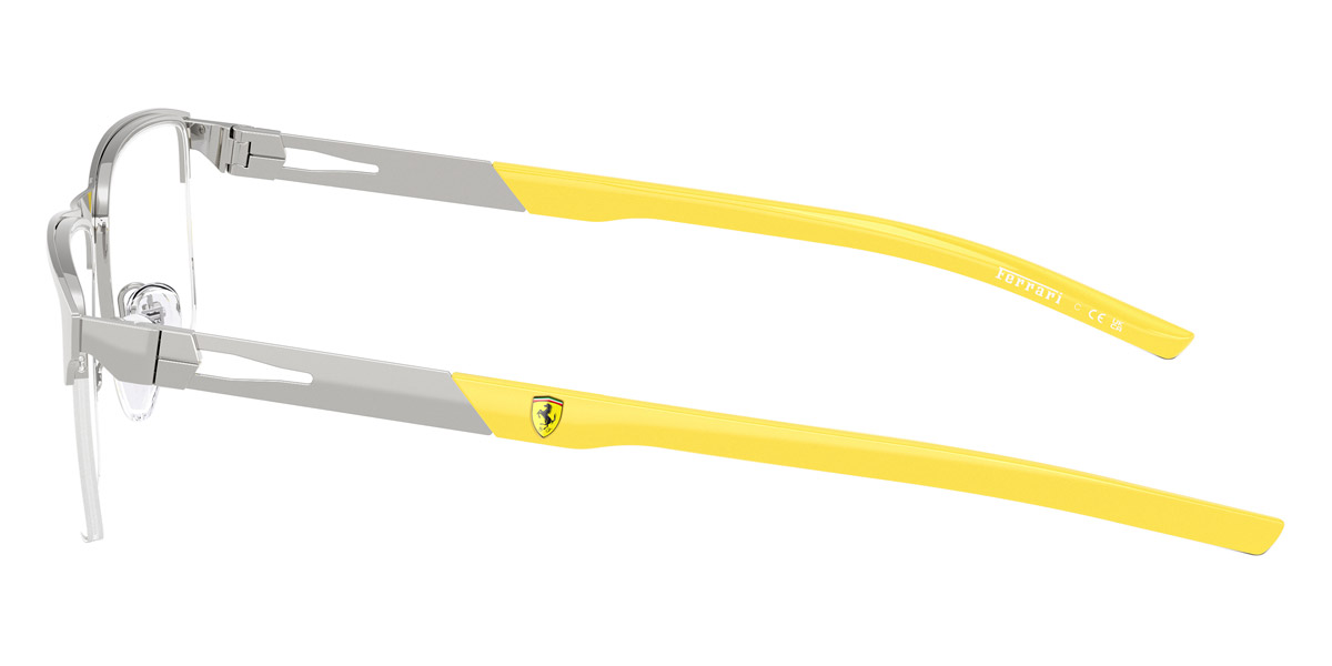 Scuderia Ferrari™ - FZ7009