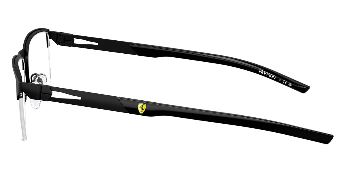 Scuderia Ferrari™ - FZ7009