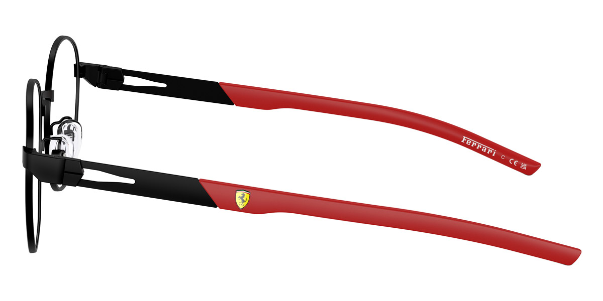 Scuderia Ferrari™ - FZ7011D