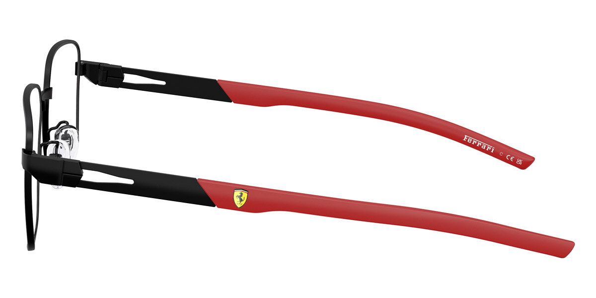 Scuderia Ferrari™ - FZ7012D