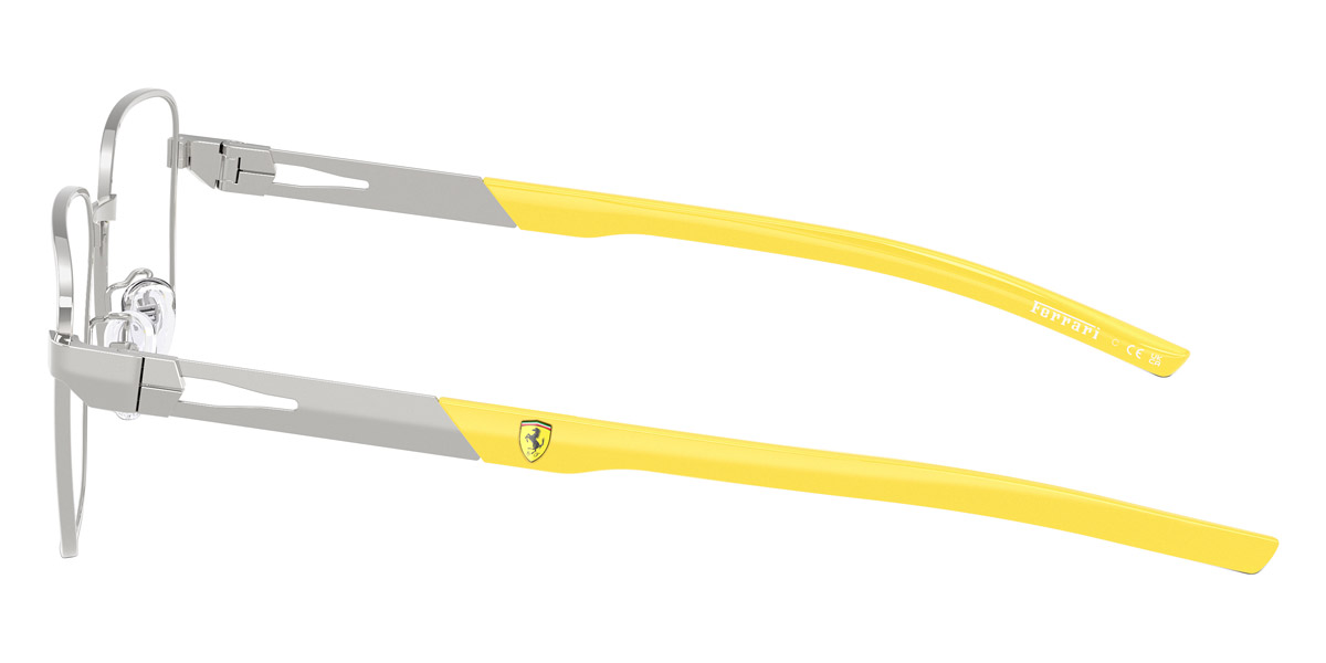 Scuderia Ferrari™ - FZ7012D