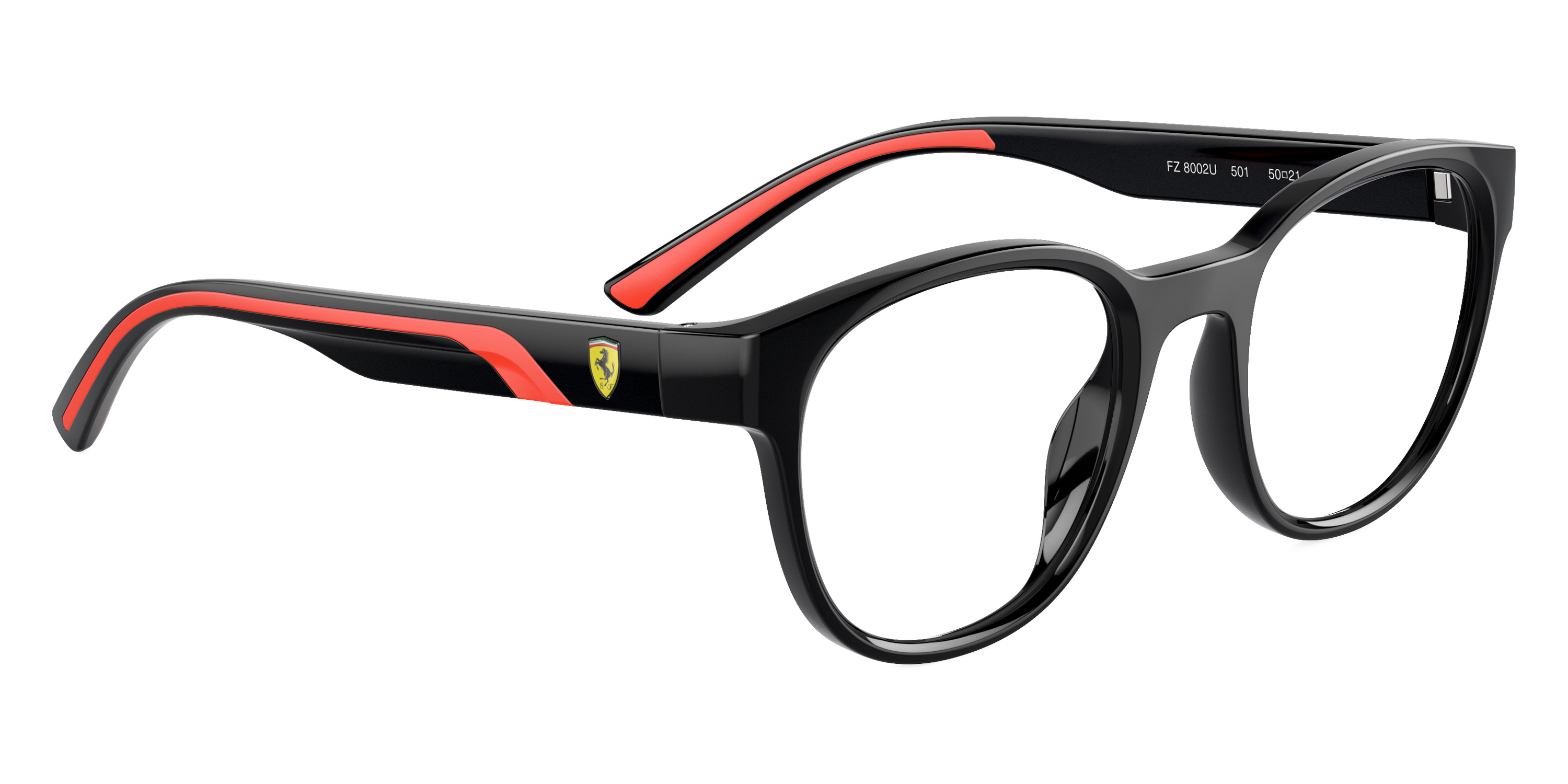 Scuderia Ferrari™ - FZ8002U