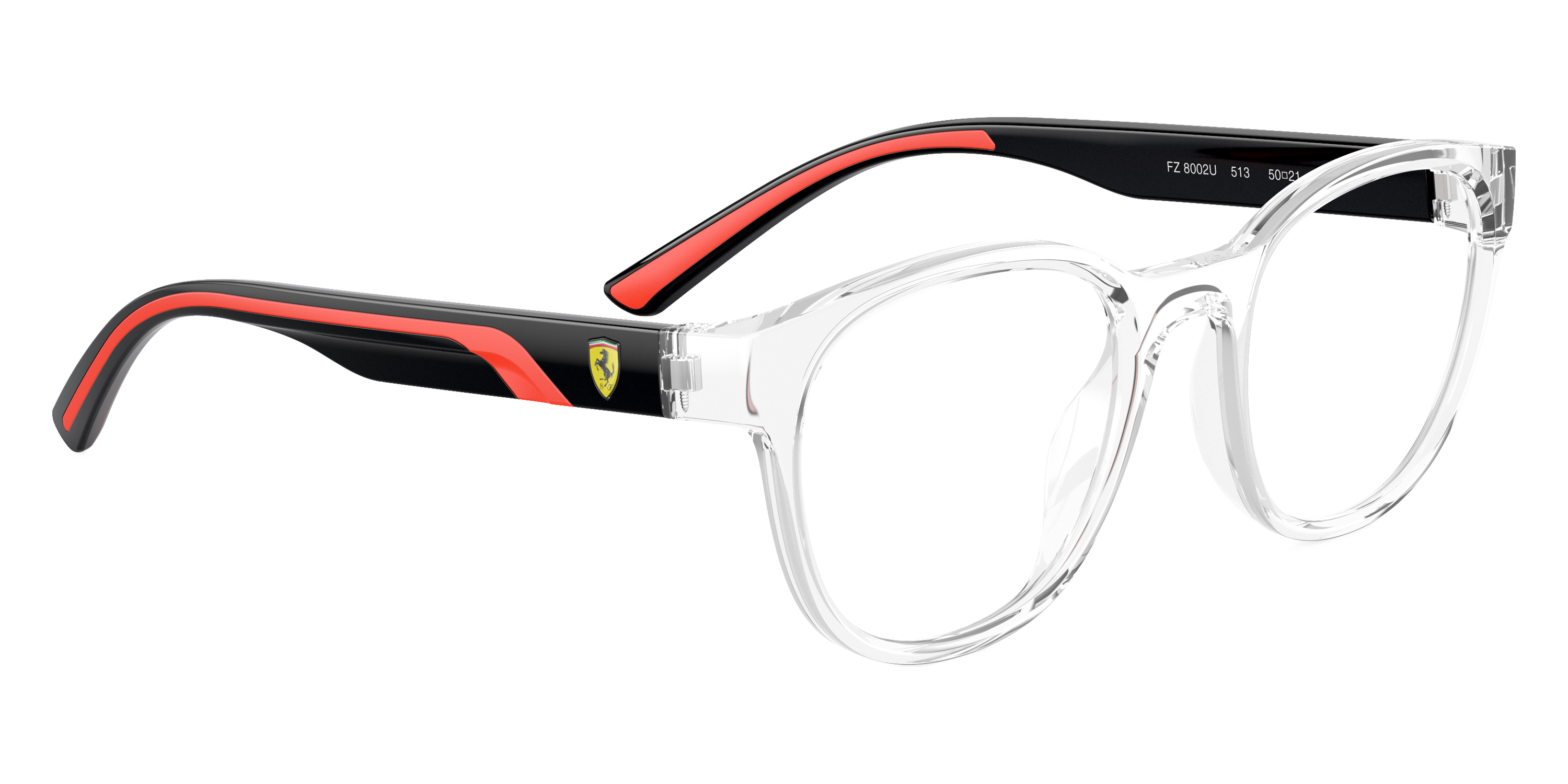 Scuderia Ferrari™ - FZ8002U