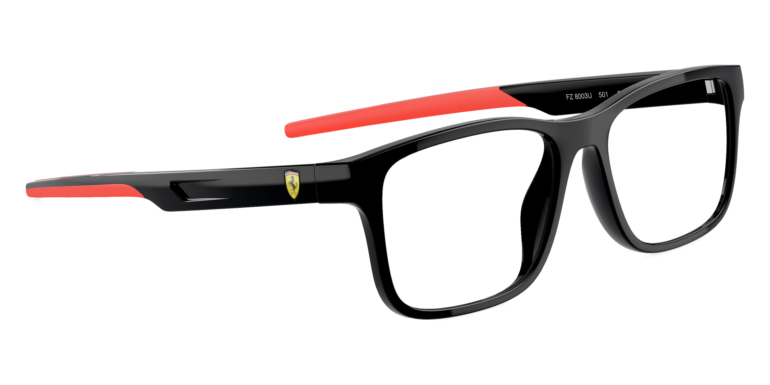 Scuderia Ferrari™ - FZ8003U