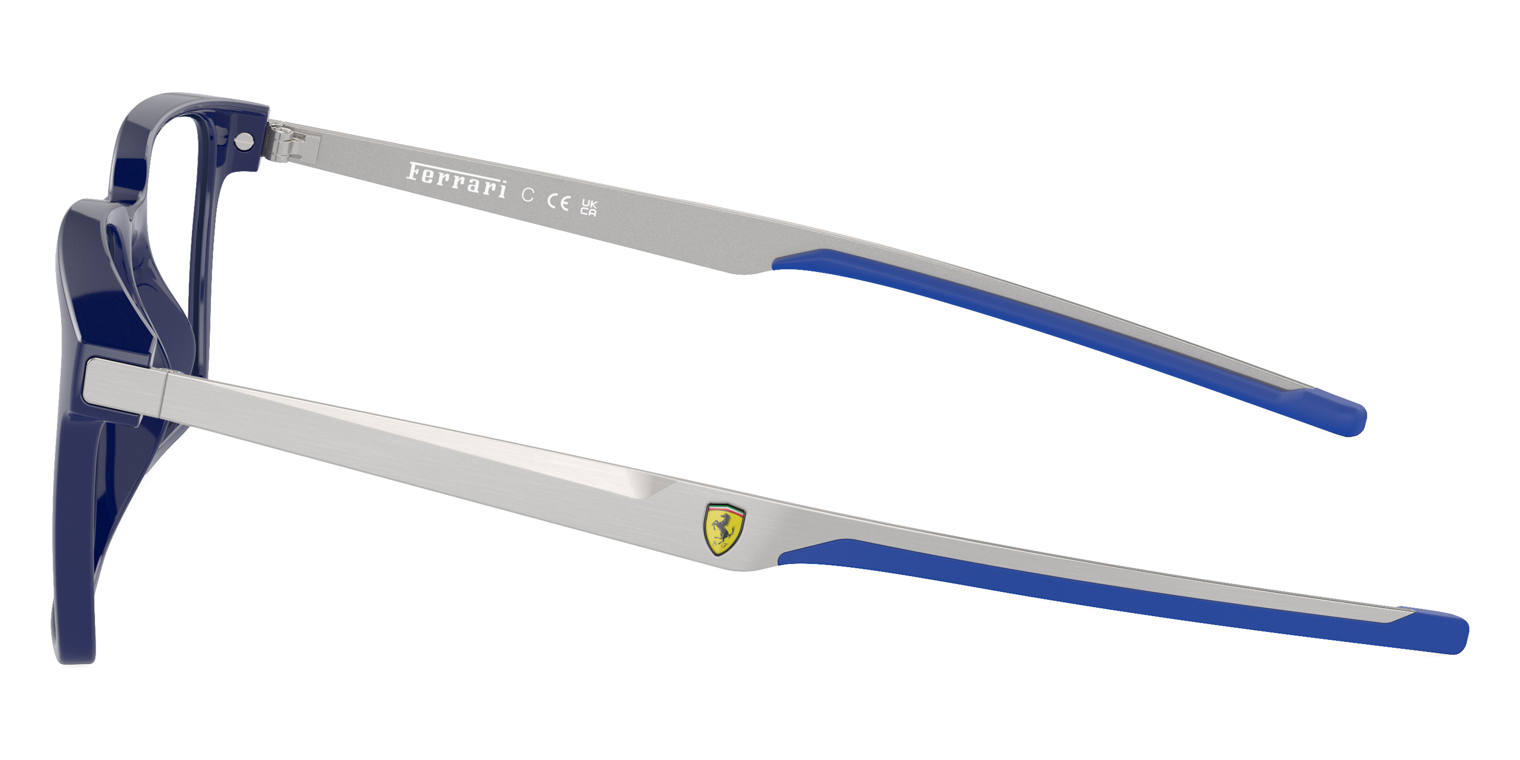 Scuderia Ferrari™ - FZ8005U