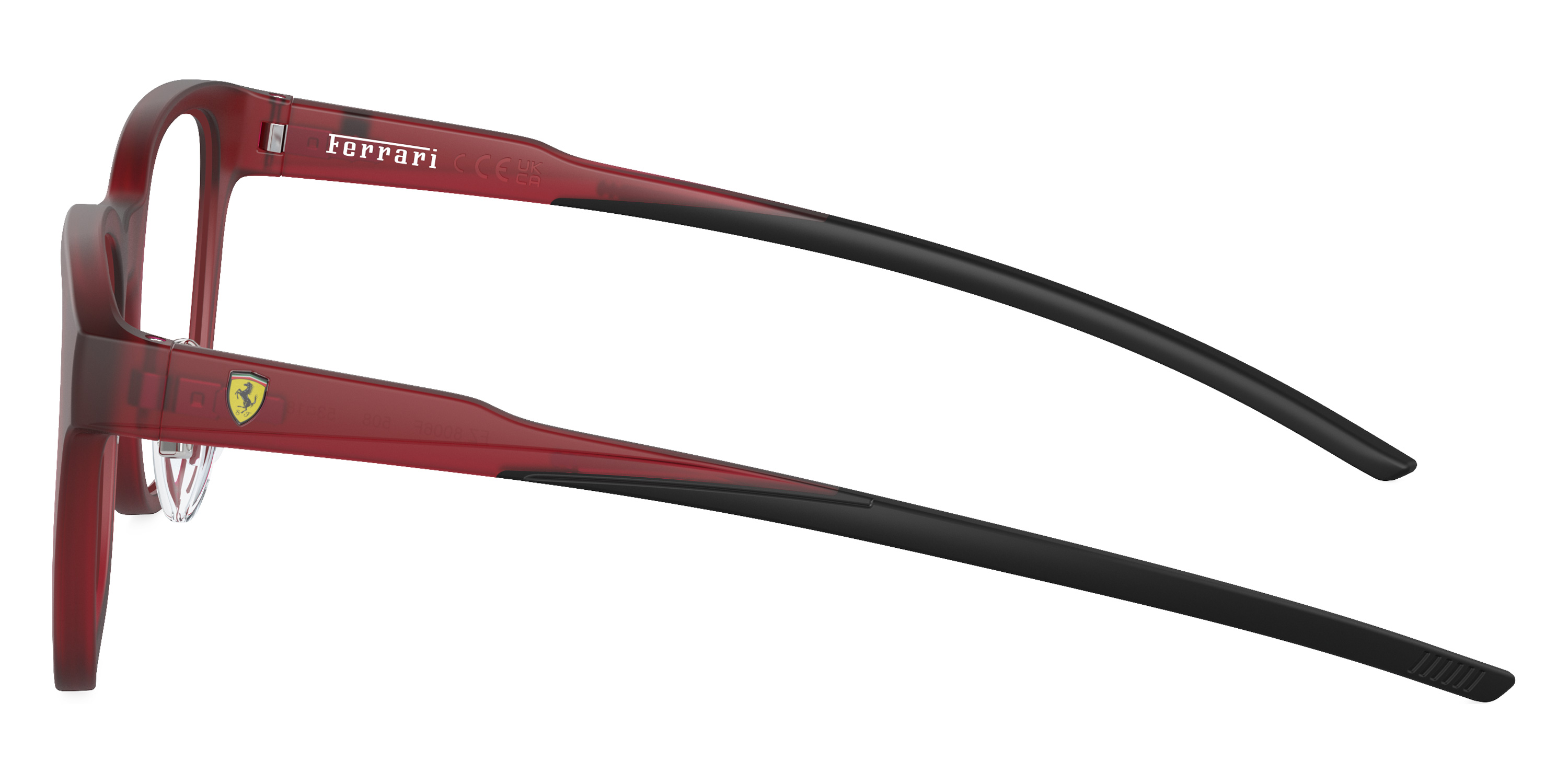 Scuderia Ferrari™ - FZ8006F