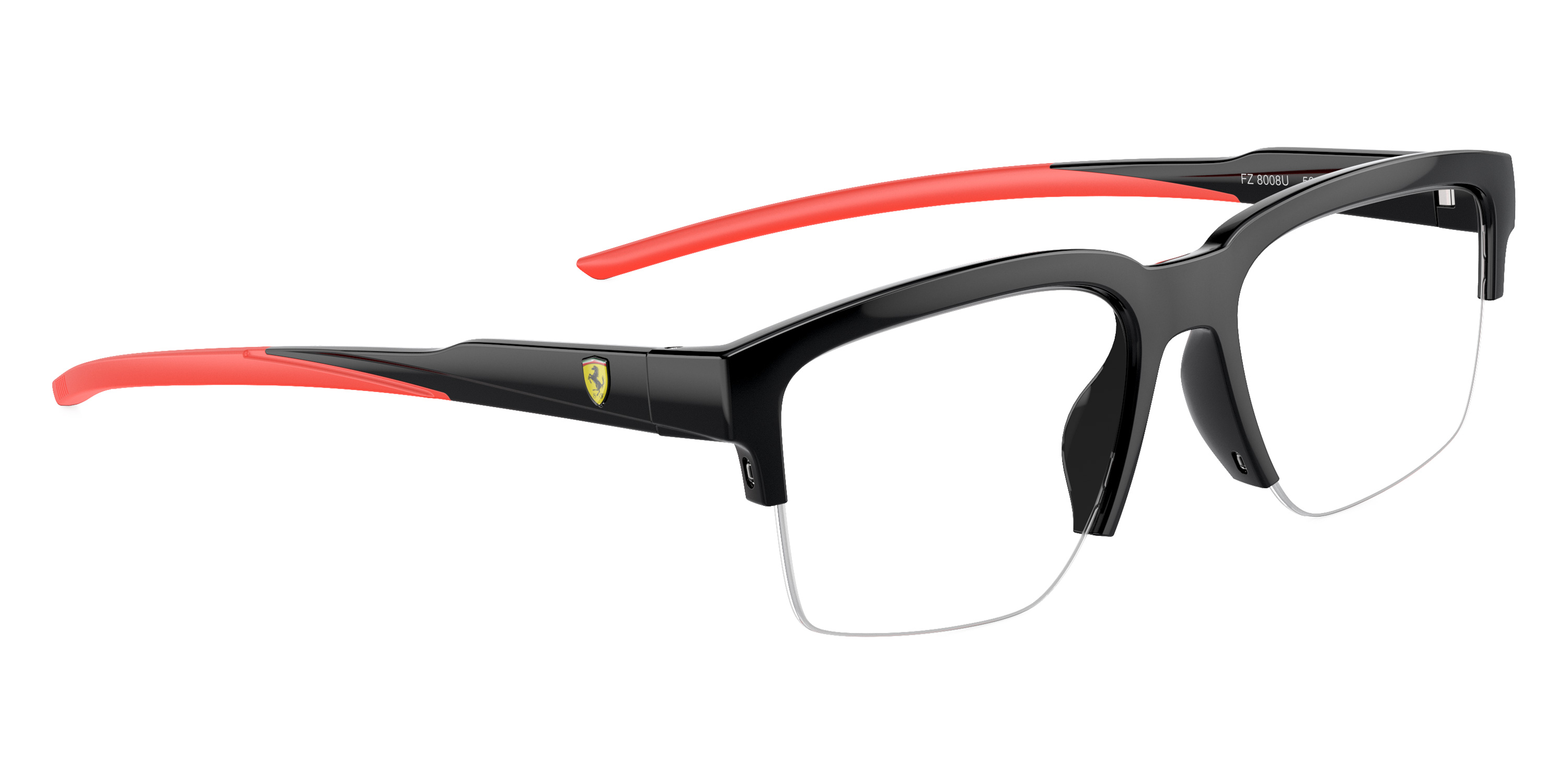 Scuderia Ferrari™ - FZ8008U