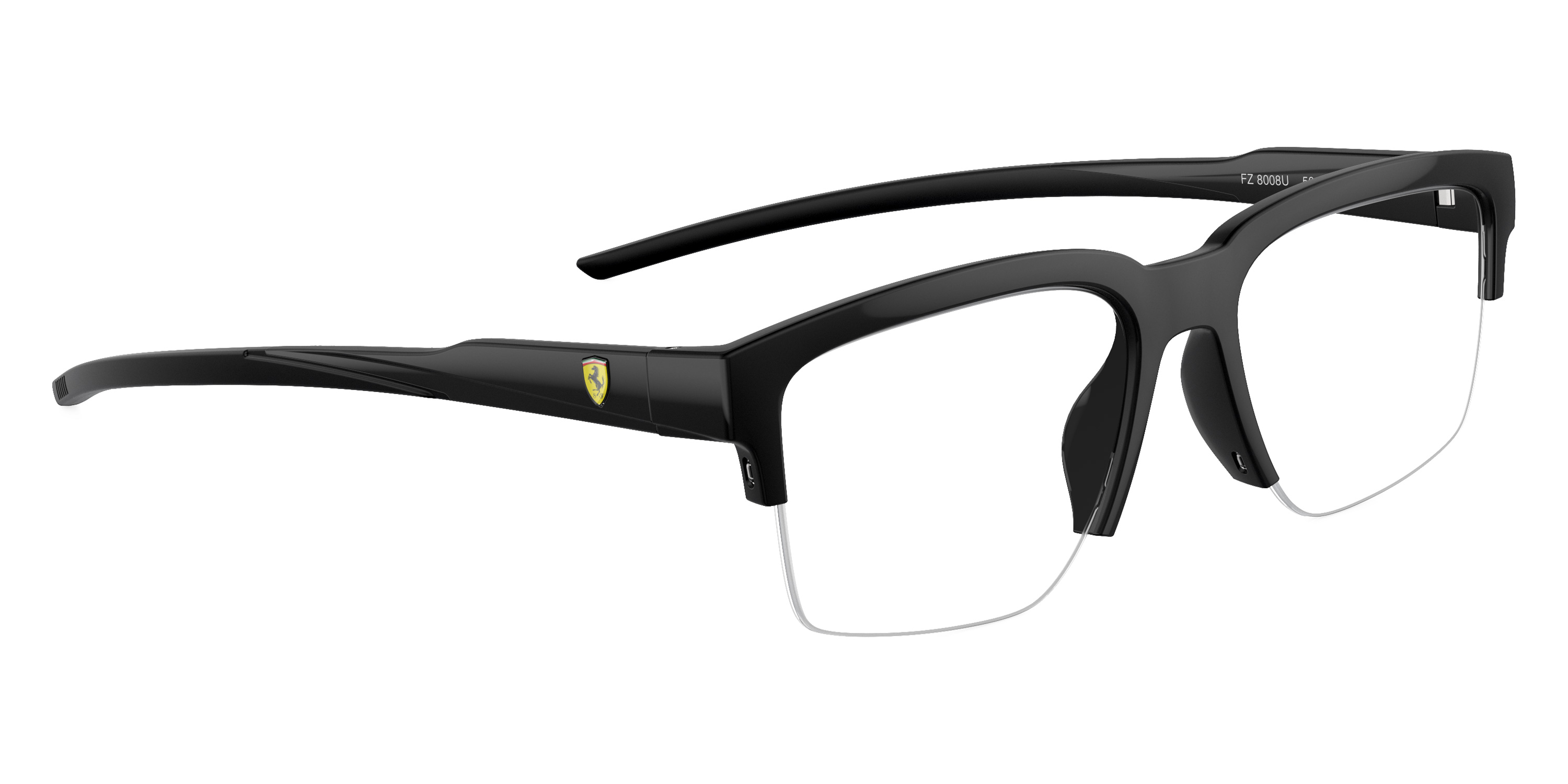 Scuderia Ferrari™ - FZ8008U