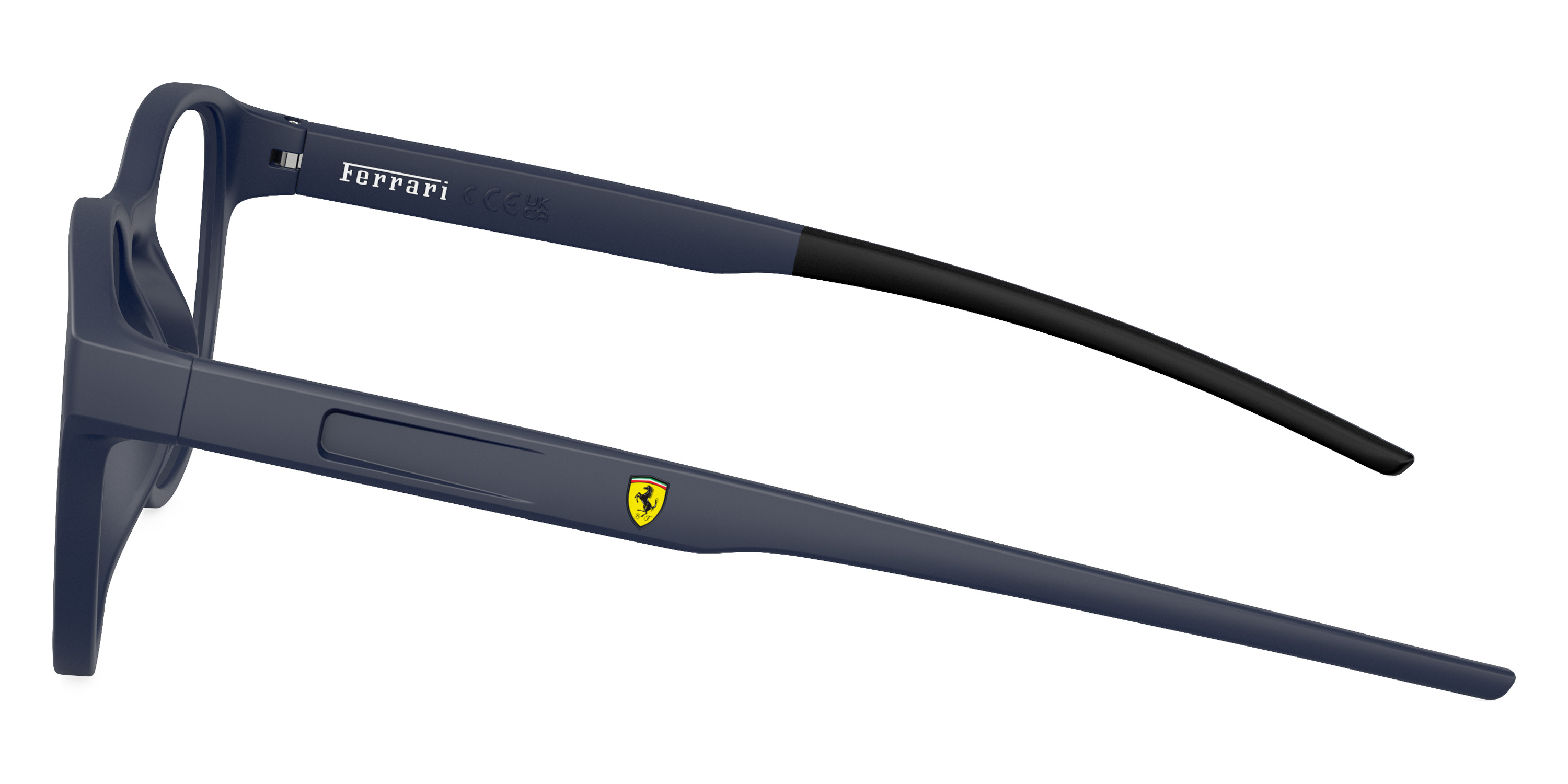 Scuderia Ferrari™ - FZ8009U