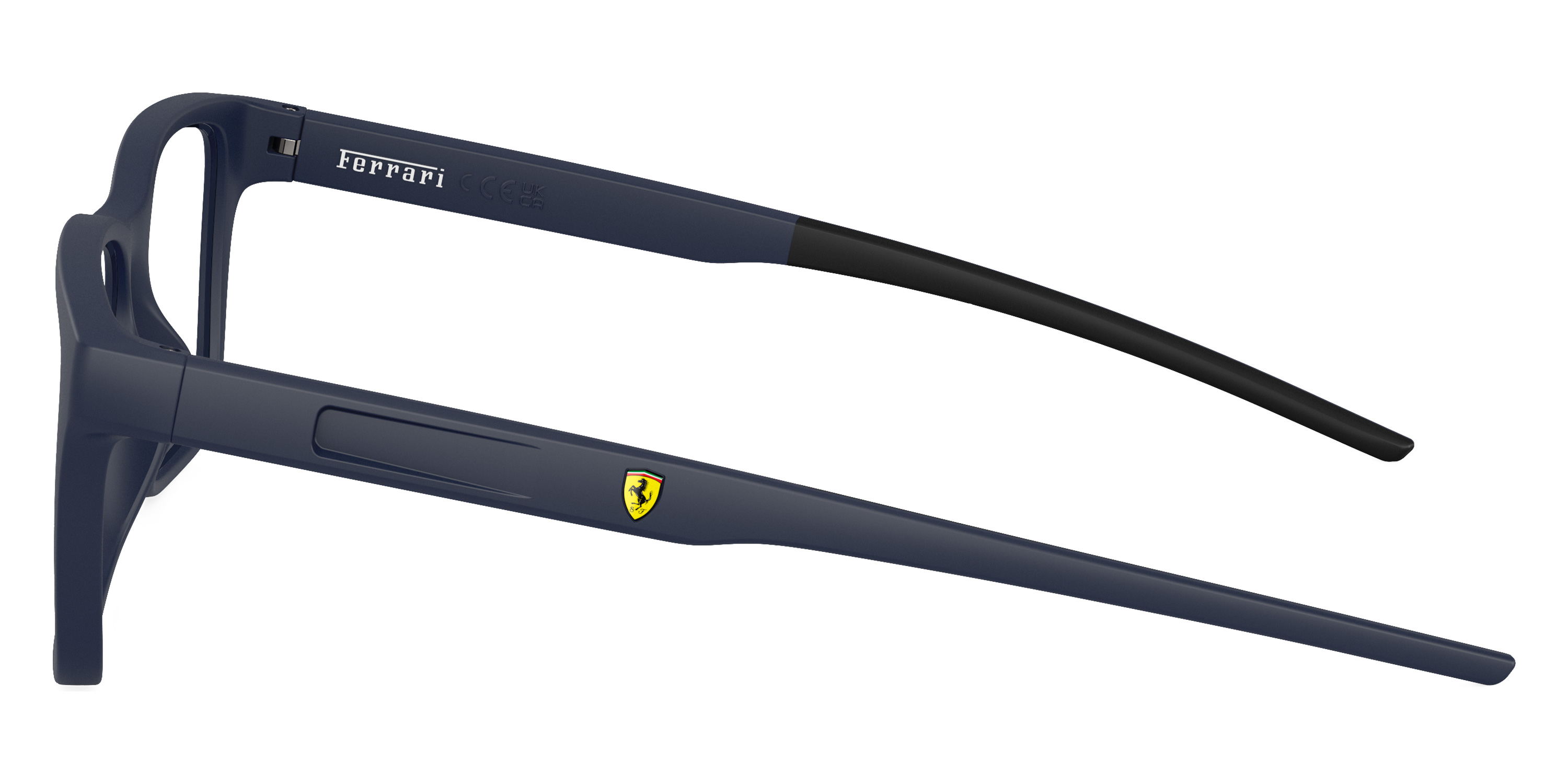 Scuderia Ferrari™ - FZ8010U