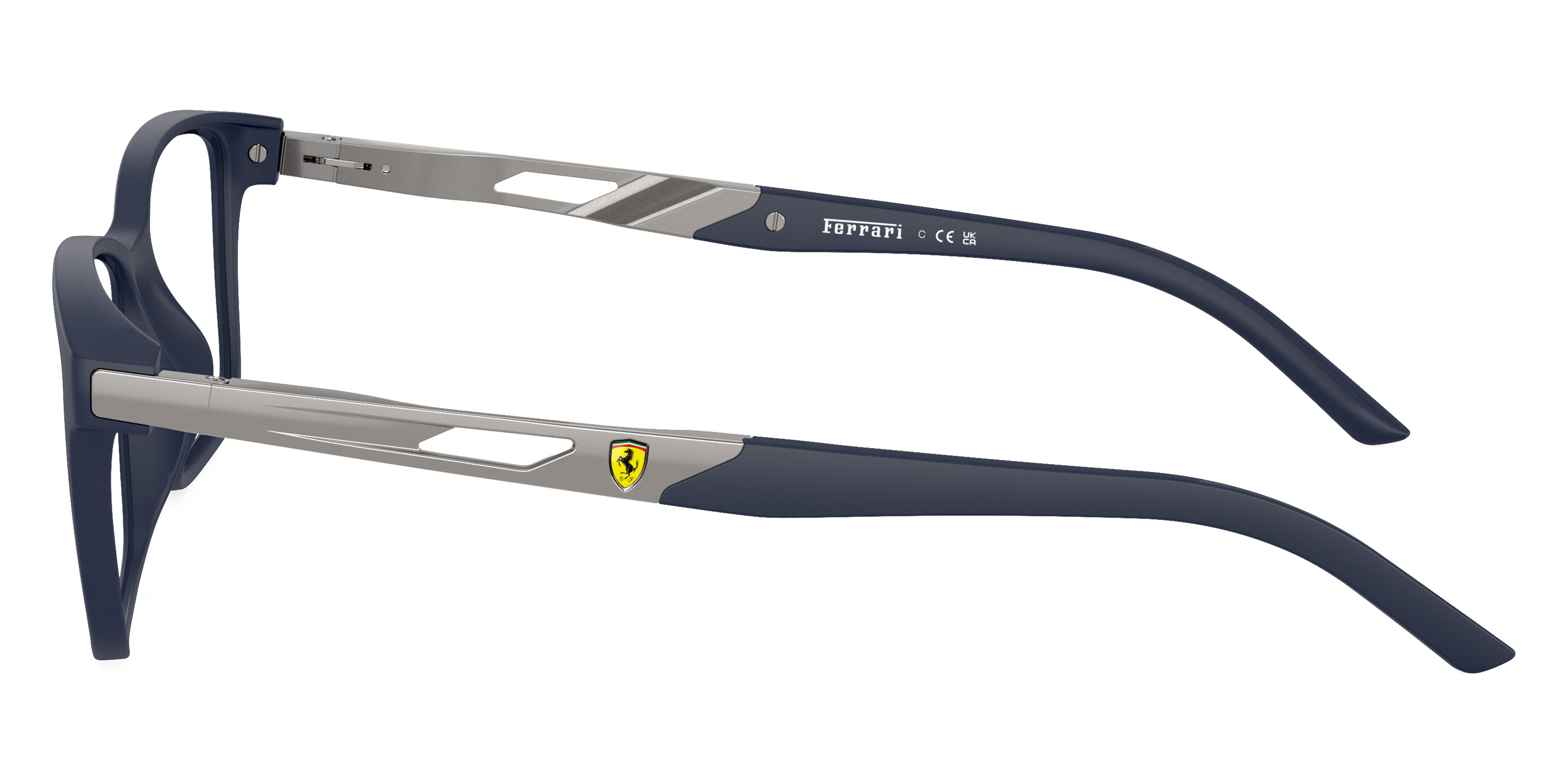 Scuderia Ferrari™ - FZ8012U