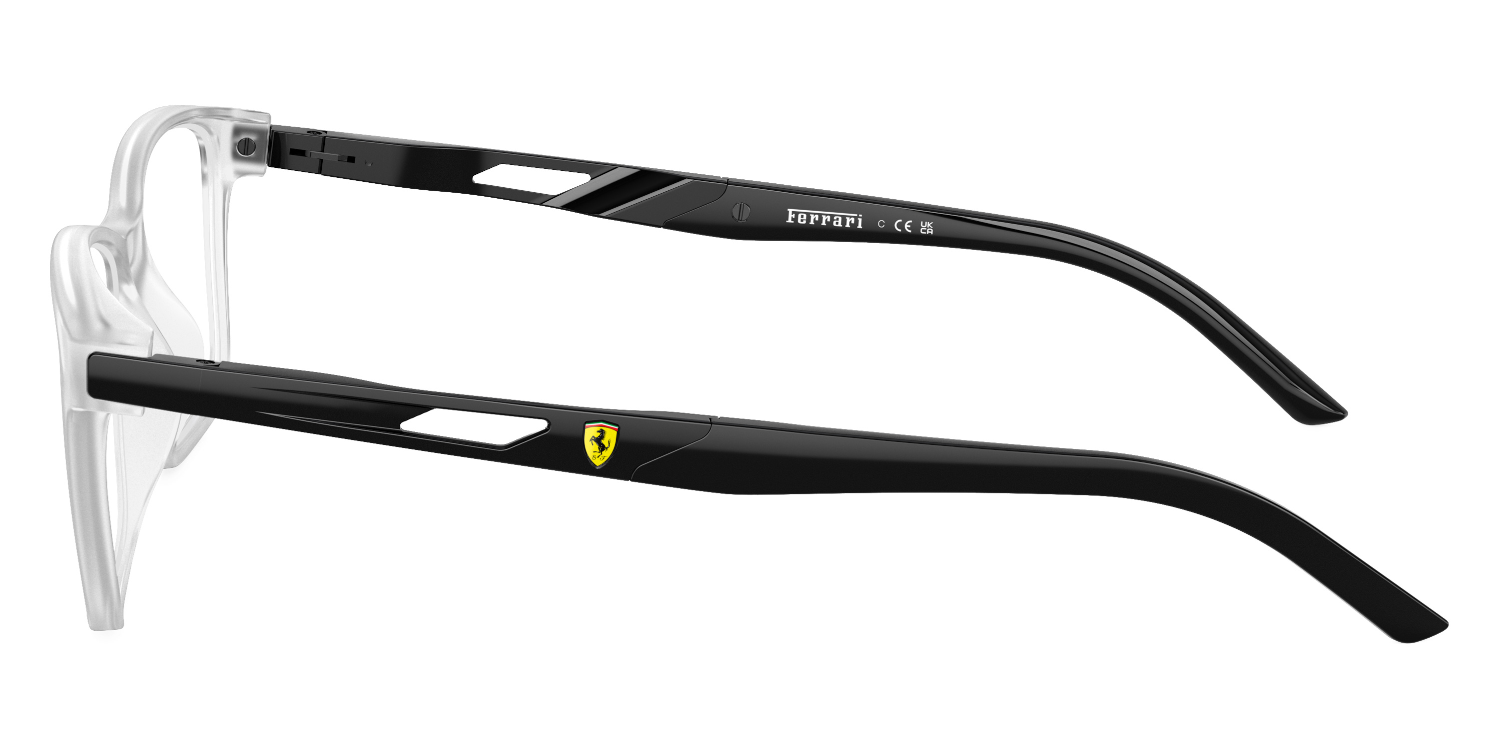 Scuderia Ferrari™ - FZ8012U
