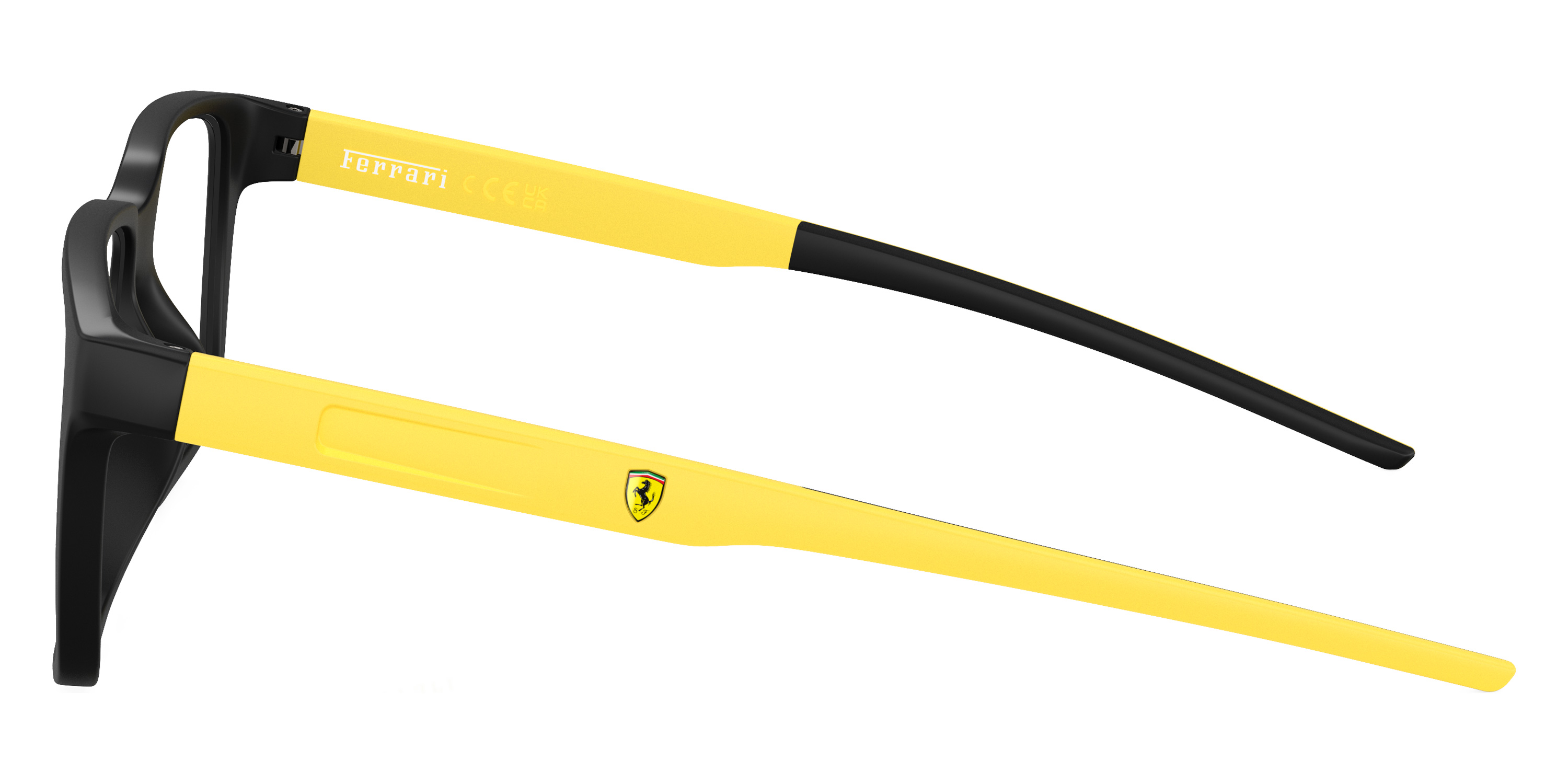Scuderia Ferrari™ - FZ8013D