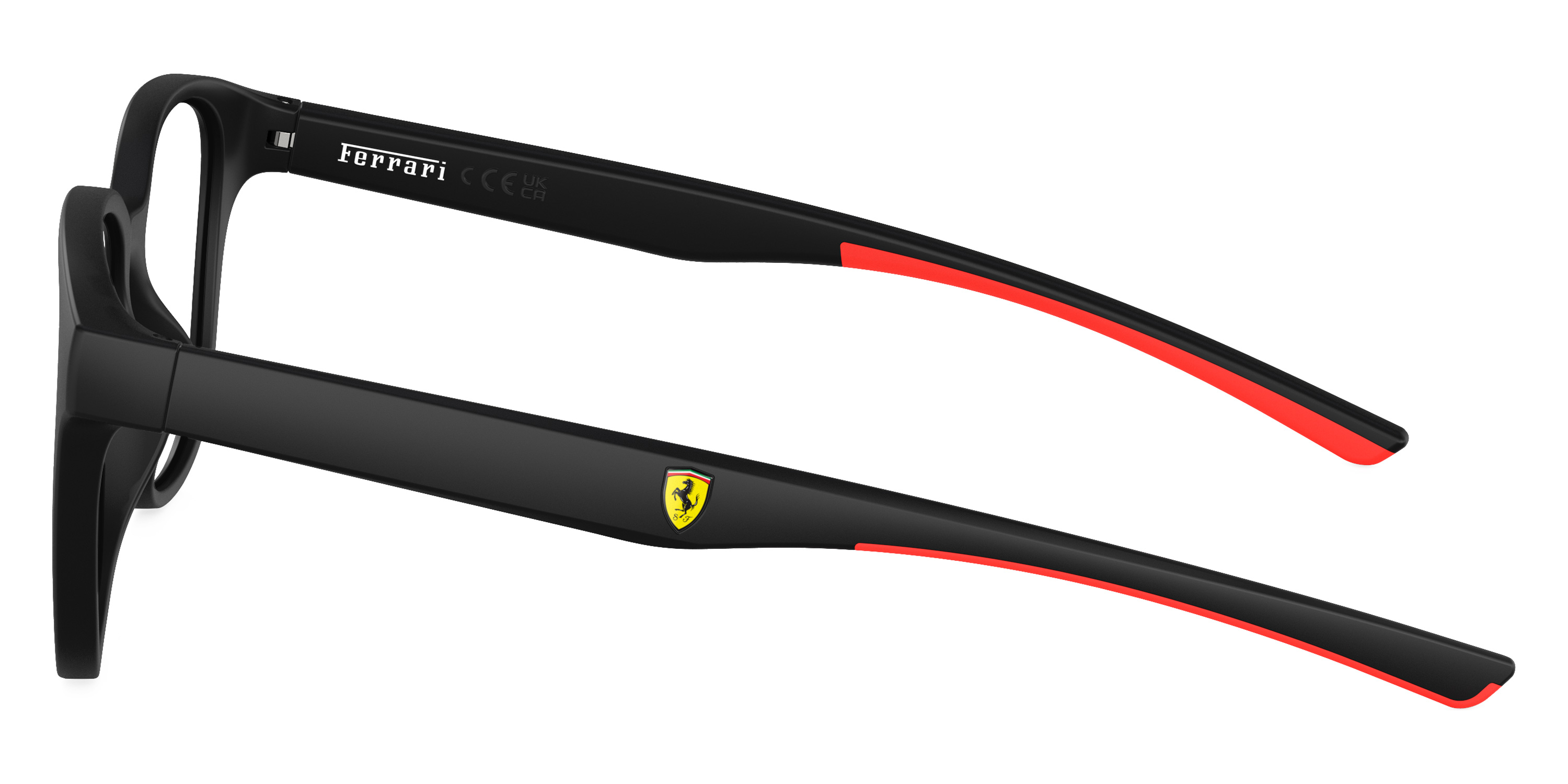 Scuderia Ferrari™ - FZ8015U