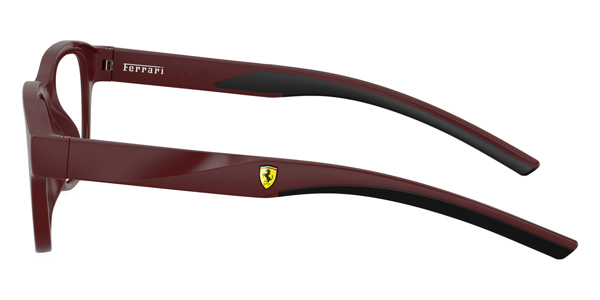 Scuderia Ferrari™ - FZ8017U