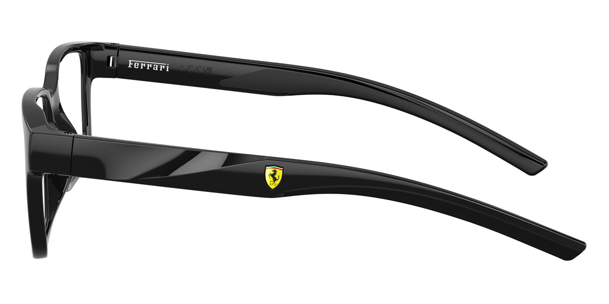 Scuderia Ferrari™ - FZ8018D