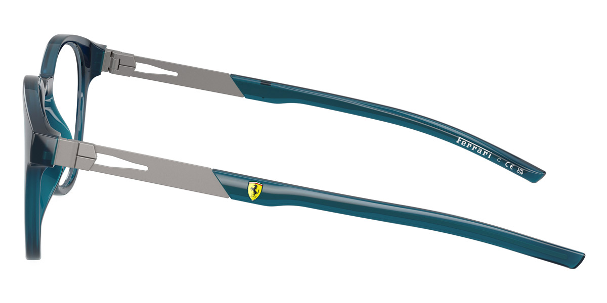 Scuderia Ferrari™ - FZ8019U