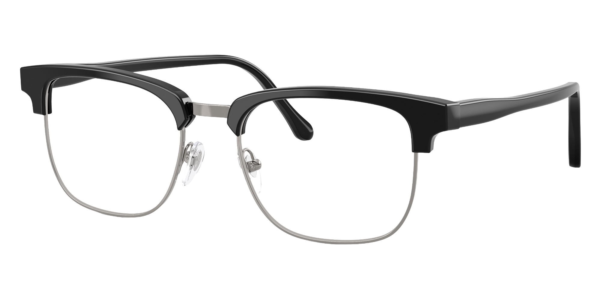 Sferoflex™ - SF1154