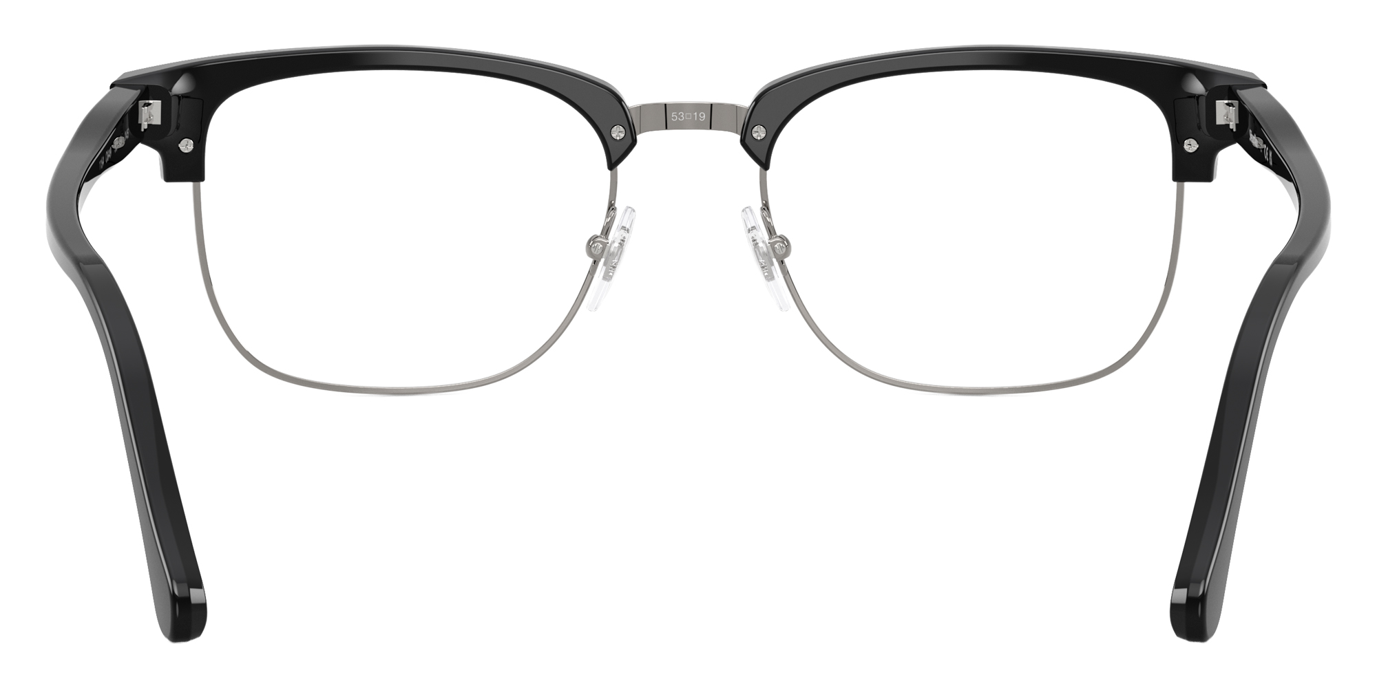 Sferoflex™ - SF1154