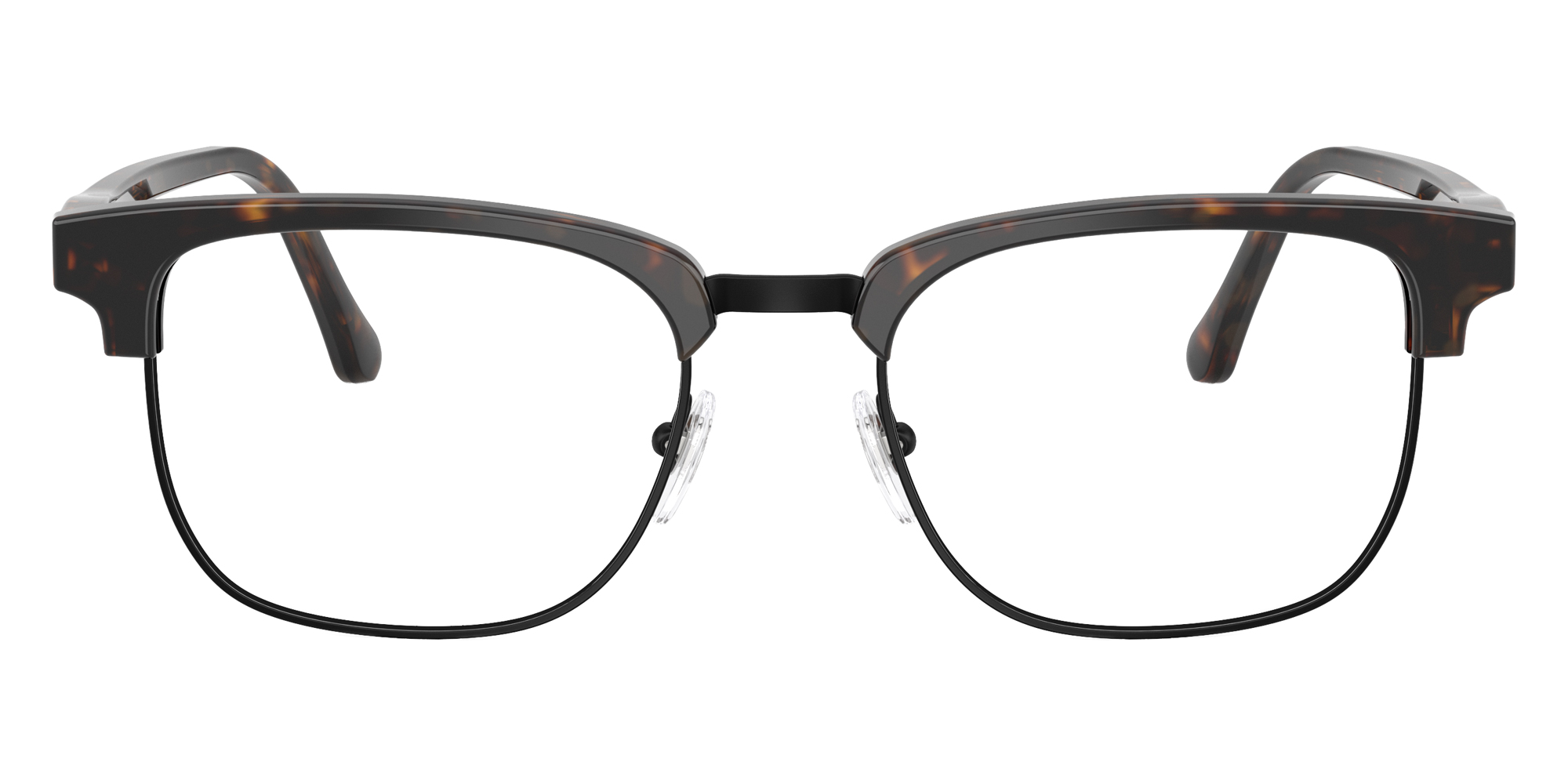 Sferoflex™ - SF1154