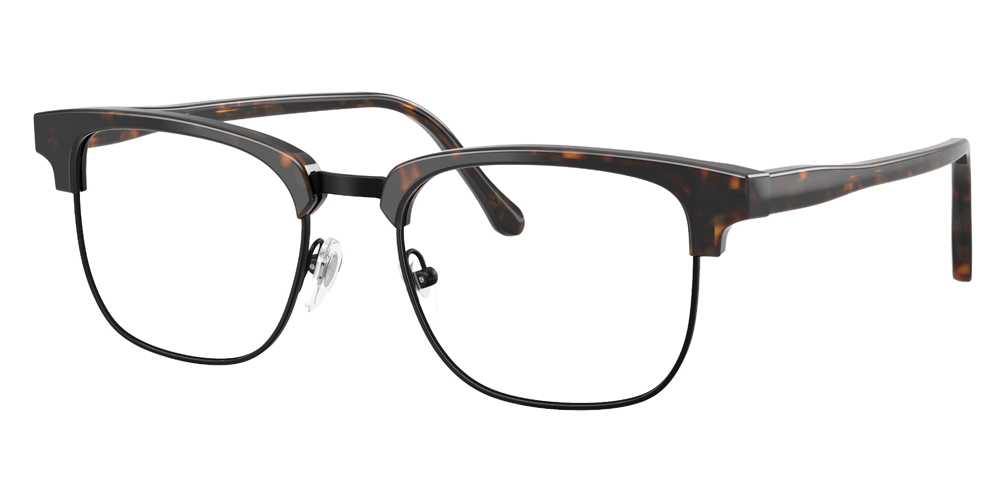 Sferoflex™ - SF1154