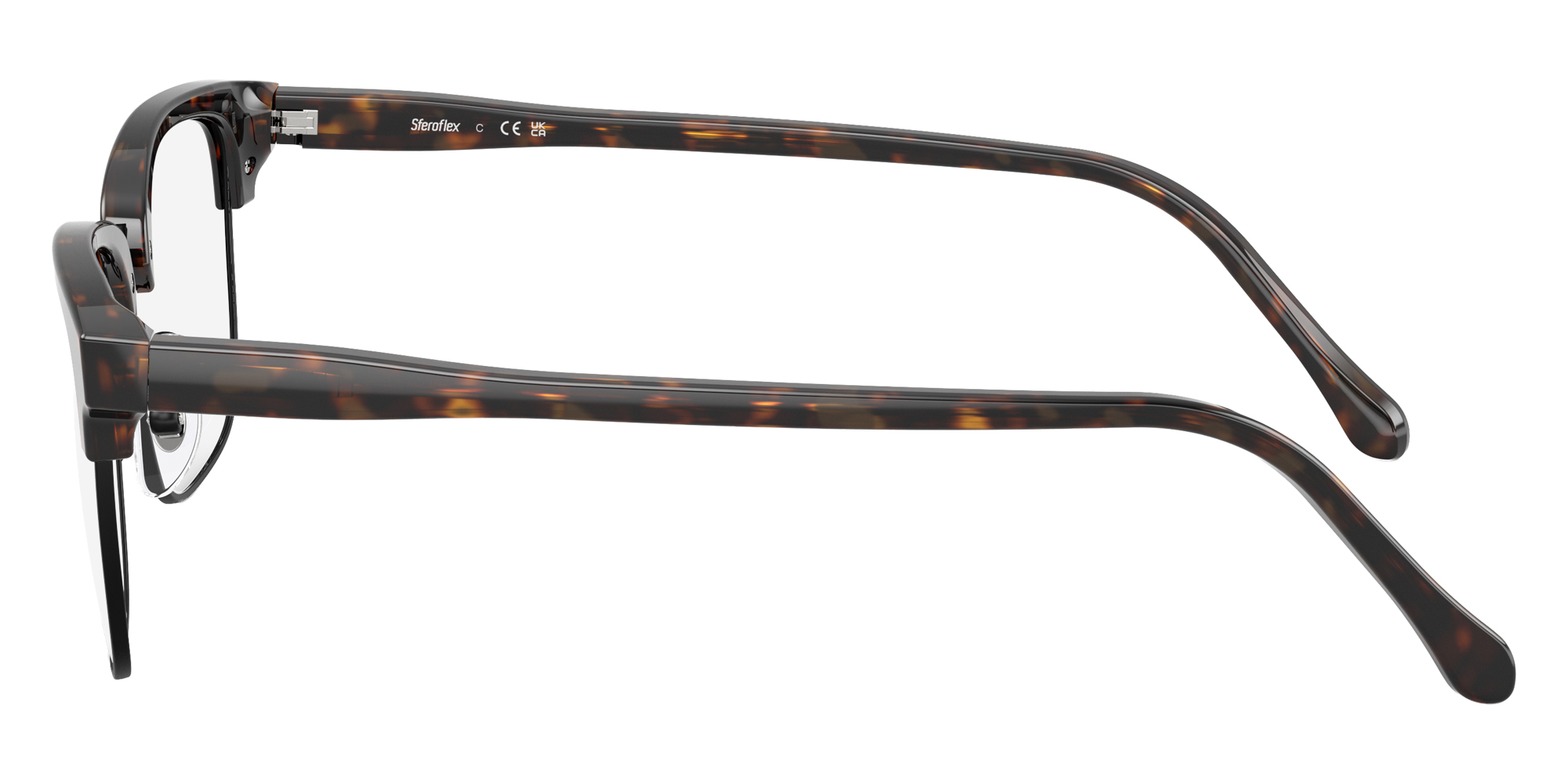 Sferoflex™ - SF1154