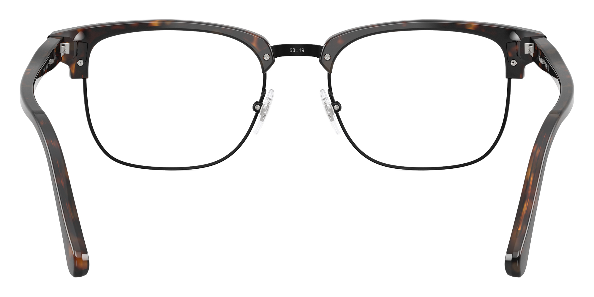 Sferoflex™ - SF1154