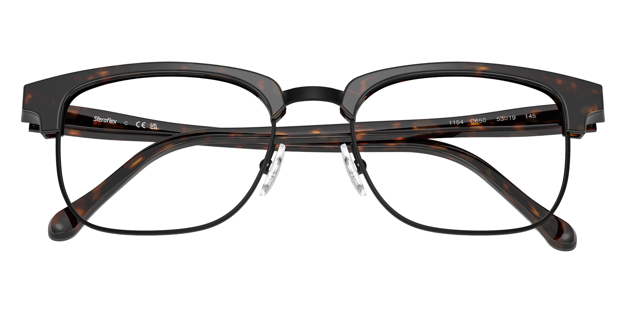 Sferoflex™ - SF1154