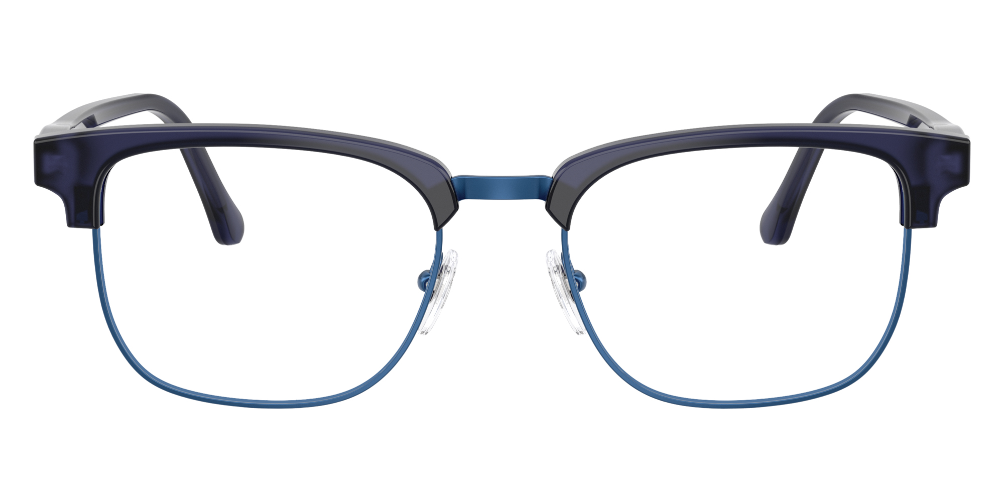 Sferoflex™ - SF1154