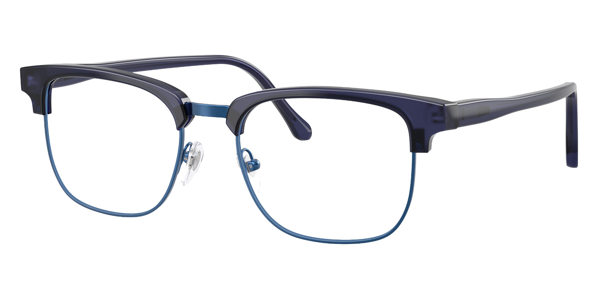 Sferoflex™ - SF1154