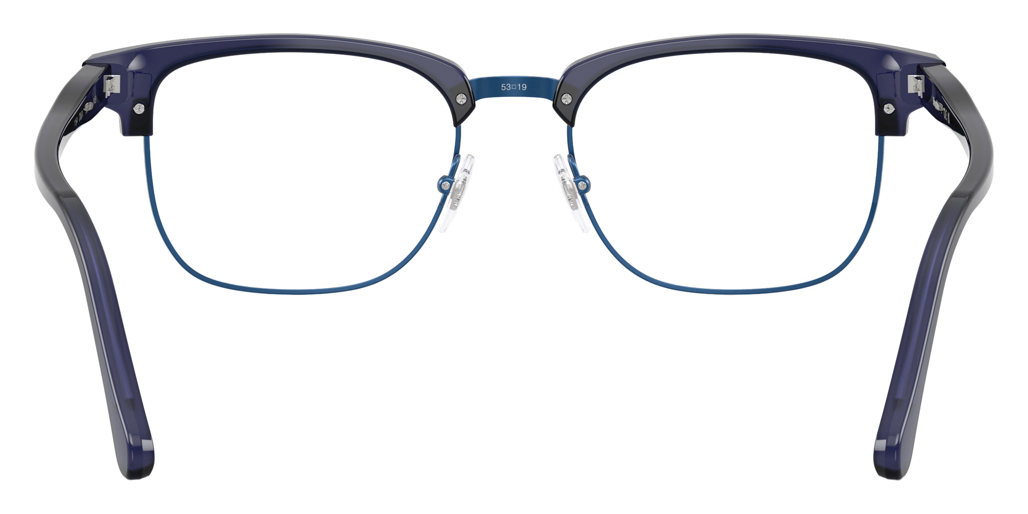 Sferoflex™ - SF1154