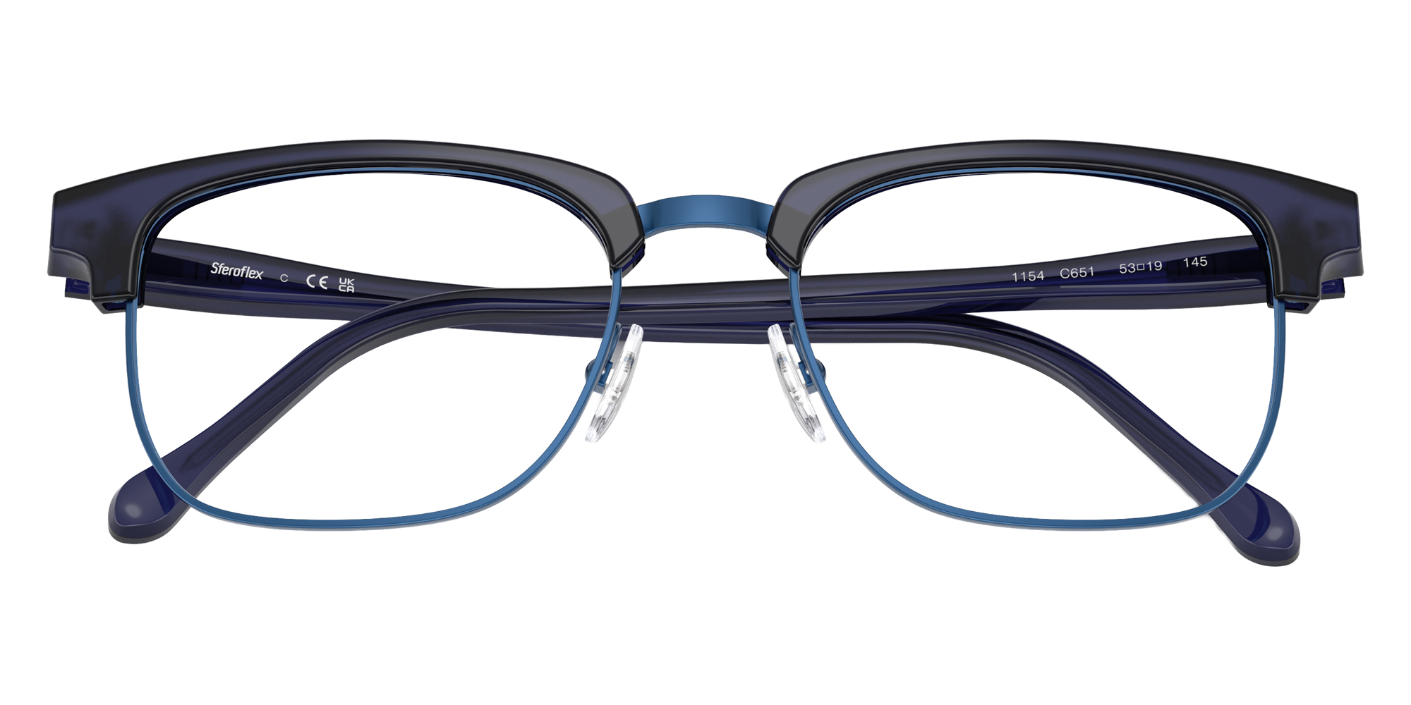 Sferoflex™ - SF1154