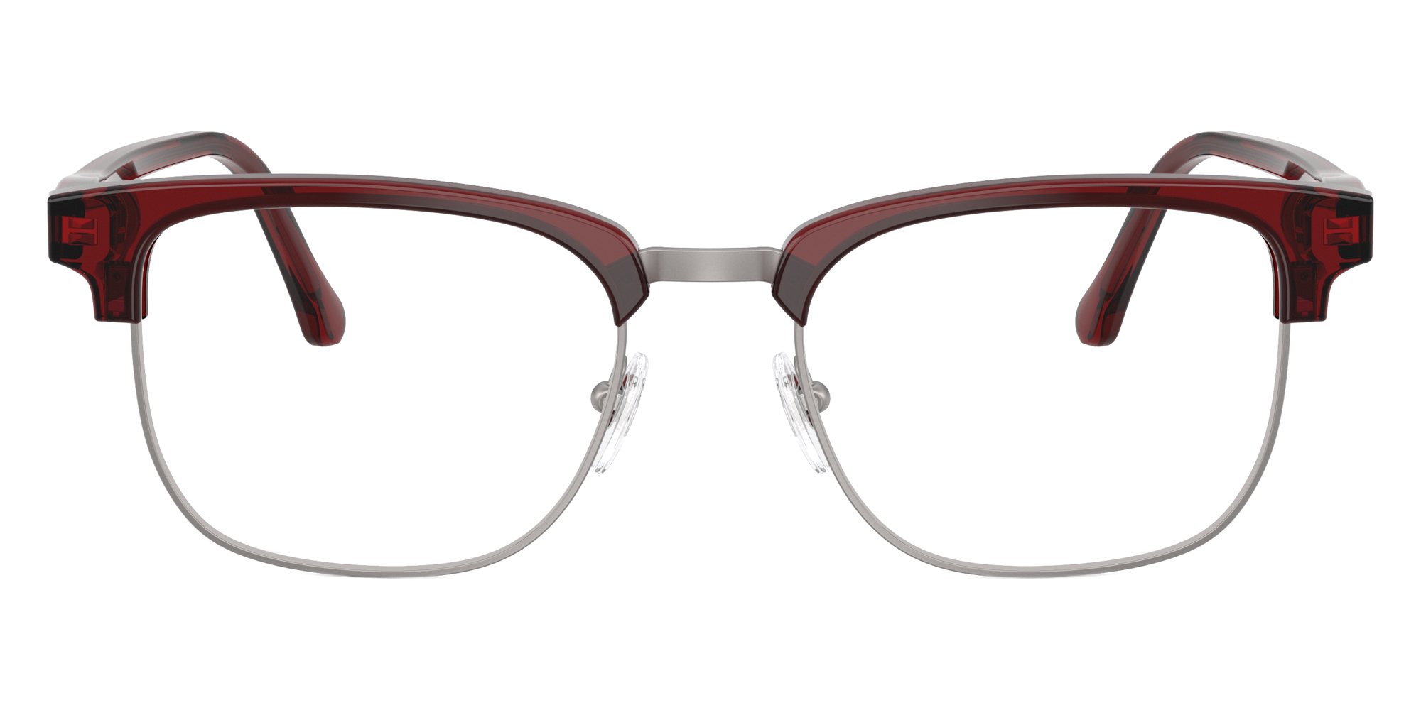 Sferoflex™ - SF1154