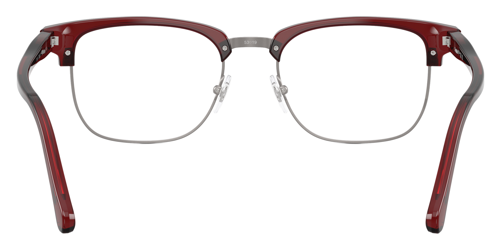 Sferoflex™ - SF1154