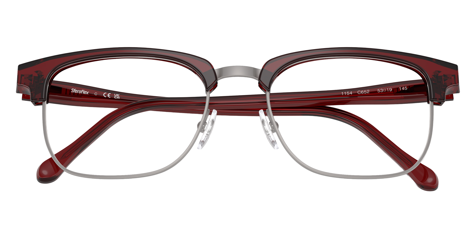 Sferoflex™ - SF1154